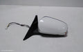 TOYOTA AURION LEFT DOOR MIRROR, GSV50R, PRODIGY, W/ AUTO DIP, NON BLIND SPOT TYPE, 02/2012 - 05/2015 - Image 1
