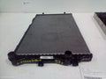 VOLKSWAGEN GOLF RADIATOR, PRIMARY RADIATOR (CLOSEST TO ENGINE), AUTO/MANUAL, 1.4, PETROL, CAVD CODE, GEN 6, 10/2008 - 01/2016 - Image 1