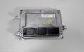 HONDA HRV ECU, ENGINE ECU, 1.8, PETROL, ECU ONLY, RU5, 12/2014 - 10/2021 - Image 1