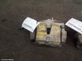 TOYOTA CAMRY CALIPER, LH FRONT, XV70, 09/2017 ONWARDS - Image 1