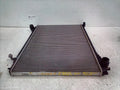 LAND ROVER RANGEROVER VELAR RADIATOR, PRIMARY RADIATOR, PETROL, 3.0, S/CHARGED, L560, 05/2017 ONWARDS - Image 1