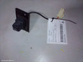 MITSUBISHI OUTLANDER REVERSE CAMERA, REVERSE CAMERA, ZJ, 10/2012 - 03/2015 - Image 1
