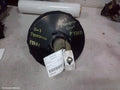 VOLKSWAGEN TRANSPORTER BRAKE BOOSTER, T5 08/2004 - 02/2010 - Image 1