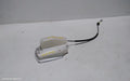 TESLA MODEL Y DOOR/BOOT/GATE LOCK, 1ST GEN, RIGHT REAR DOOR LOCK, 03/2022 - 02/2025 - Image 1