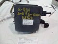 BMW 5 SERIES ABS PUMP/MODULATOR, E60, ON MODULE P/N 34526781970, ON PUMP P/N 34516781968, 10/2003 - 04/2010 - Image 1