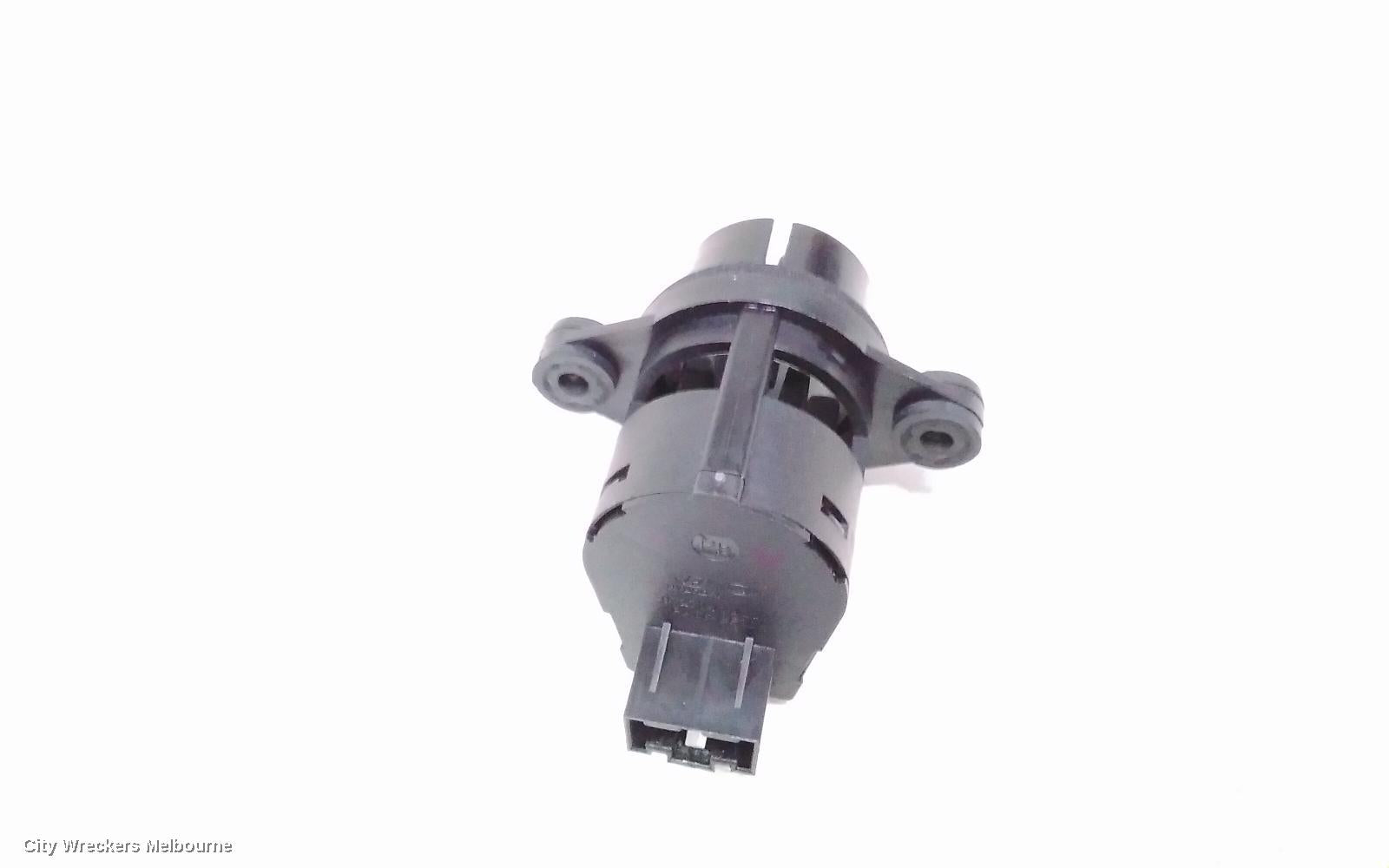 GENESIS GV70, JK, 03/2021 ONWARDS, 97270-XXXXX   -   AIR TEMPERATURE SENSOR: 125288 - Image 2