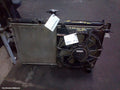 HYUNDAI ILOAD/IMAX RADIATOR, MANUAL, 2.4, PETROL, TQ, 11/2007 - 05/2018 - Image 1