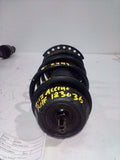 155521 - Image 1