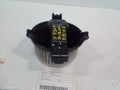 HONDA HRV HEATER FAN MOTOR, RU, 12/2014 - 10/2021 - Image 1
