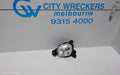 KIA PICANTO LEFT INDICATOR/FOG/SIDE, BUMPER FOGLAMP, JA, 05/2017 ONWARDS - Image 1