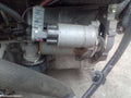 TOYOTA YARIS STARTER, 1.3/1.5, 2NZ/1NZ, NCP13#, 08/2011 - 12/2019 - Image 1