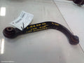 MAZDA CX5 LEFT REAR TRAILING ARM, UPPER CONTROL ARM, KE-KF, 02/2012 ONWARDS - Image 1