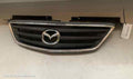 MAZDA MPV GRILLE, RADIATOR GRILLE, LW, 11/2003 - 12/2006 - Image 1
