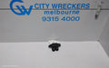 TOYOTA COROLLA DOOR/BOOT/GATE LOCK, TAILGATE LOCK, ZRE182R, 10/2012 - 06/2018 - Image 1