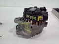 KIA CERATO ALTERNATOR, PETROL, 2.0, G4NA, BD, 04/2018 ONWARDS - Image 1