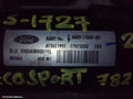 FORD ECOSPORT STARTER, PETROL, 1.5, BK, 12/2013 - 09/2017 - Image 1