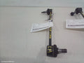 HYUNDAI KONA STABILISER BAR, OS, 09/2017 - 07/2023 - Image 1