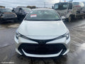 TOYOTA COROLLA OVERFLOW BOTTLE, E210, 07/2018 ONWARDS - Image 1