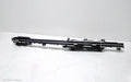 KIA CARNIVAL/GRAND CARNIVAL, KA4, 10/2020 ONWARDS, CENTRE AIRVENT WITH LEFT AIRVENT  : 117843 - Image 1