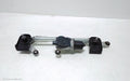 ISUZU DMAX WIPER MOTOR, FRONT, RG, 07/2020 ONWARDS - Image 1