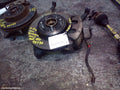 FORD TERRITORY LEFT FRONT HUB ASSEMBLY, SZ MKI-MKII, AWD, 04/2011 - 12/2016 - Image 1