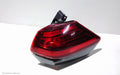 NISSAN XTRAIL RIGHT TAILLIGHT, T32, 02/2017 ONWARDS - Image 1