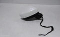 MAZDA CX8 RIGHT DOOR MIRROR, KG, NON CAMERA TYPE, 05/2018 ONWARDS - Image 1