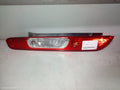 FORD FOCUS LEFT TAILLIGHT, LS, HATCH, 06/2005 - 05/2007 - Image 1