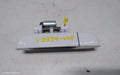 MG MG3 DOOR HANDLE, OUTER, LH FRONT, COLOUR CODED TYPE, SZP1, 07/2016 ONWARDS - Image 1