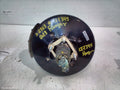 FORD RANGER BRAKE BOOSTER, RA, BOOSTER ONLY, 05/2022 ONWARDS - Image 1