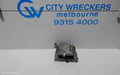 VOLKSWAGEN JETTA MOUNT, 1B, 02/2011 ONWARDS - Image 1
