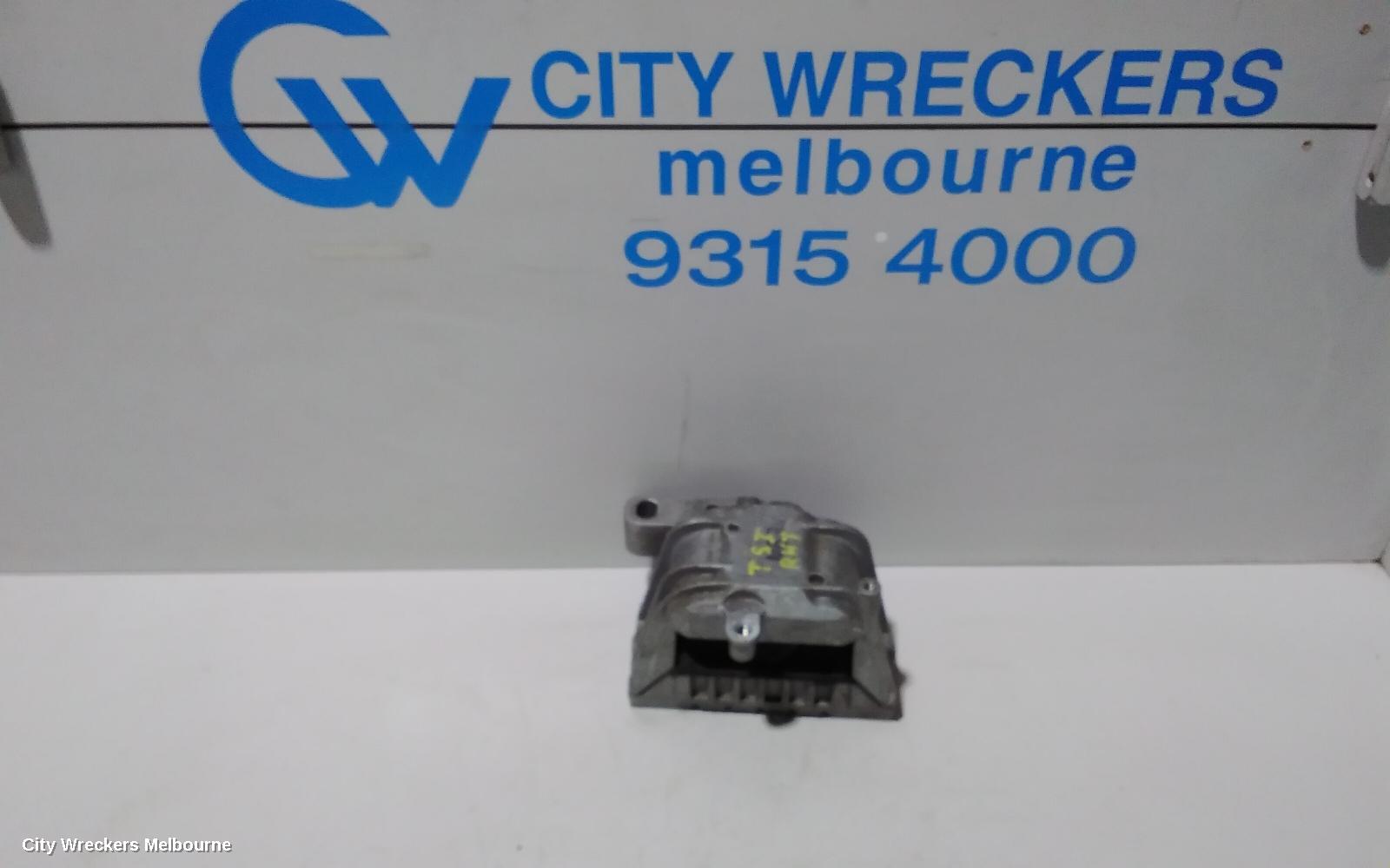 VOLKSWAGEN JETTA MOUNT, 1B, 02/2011 ONWARDS - Image 1