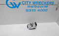 JEEP GRANDCHEROKEE DOOR/BOOT/GATE LOCK, LEFT FRONT DOOR LOCK, WK, 10/2010 ONWARDS - Image 1