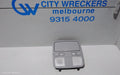 HYUNDAI ILOAD/IMAX COURTESY LIGHT, FRONT, NON SUNGLASS HOLDER TYPE, ILOAD, VAN, TQ, 11/2007 ONWARDS - Image 1