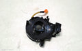 TOYOTA YARIS AIRBAG MODULE/SENSOR, CLOCKSPRING, NCP9#, HATCH, 2 PLUG TYPE, 10/2005 - 07/2011 - Image 1