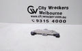 SUBARU WRX REVERSE CAMERA, V1, FRONT VIEW CAMERA, 03/2014 - 10/2021 - Image 1
