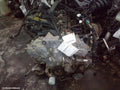 NISSAN PATHFINDER ENGINE, PETROL, 3.5, VQ35DE, R52, 06/2013 - 11/2016 - Image 1