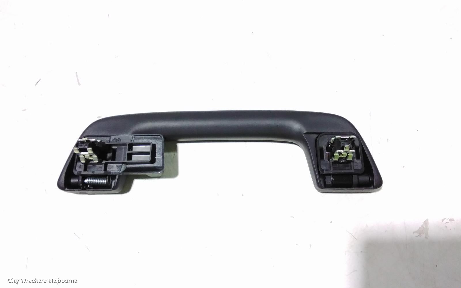 MAZDA MX30 GRAB HANDLE, DR, 11/2020 - 12/2025 - Image 3
