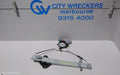 SUBARU FORESTER RIGHT REAR WND REG/MOTOR, SJ, 12/2012 - 08/2018 - Image 1