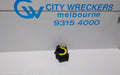 KIA CERATO AIRBAG MODULE/SENSOR, CLOCKSPRING, TD, 10/2008 - 03/2013 - Image 1