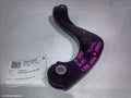 TOYOTA COROLLA LEFT REAR TRAILING ARM, UPPER CONTROL ARM, E210, 07/2018 ONWARDS - Image 1