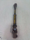 TOYOTA C-HR STEERING INTERMEDIATE SHAFT, GEN 1, 12/2016 - 09/2023 - Image 1