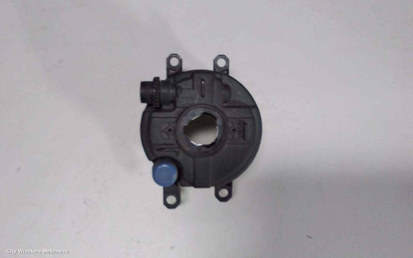 TOYOTA AURION RIGHT INDICATOR/FOG/SIDE, BUMPER FOGLAMP, GSV50R, PRESARA/PRODIGY, NON LED TYPE, 02/2012 - 04/2015 - Image 2