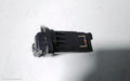 MAZDA CX3 AIR FLOW METER, 2.0, PETROL, DK, 06/2018 ONWARDS - Image 1