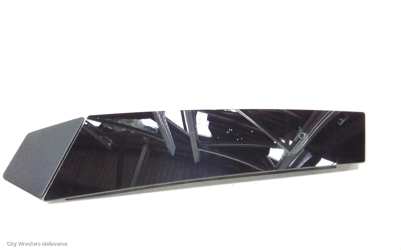 TESLA MODEL 3, 1ST GEN, 06/2019 ONWARDS, B PILLAR RHF CAMERA : 121580 - Image 2