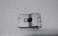 MAZDA 2 REVERSE CAMERA, FRONT CAMERA (WINDSHIELD MOUNTED), DJ/DL, 10/2014 ONWARDS - Image 1