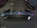 MAZDA 3 F/BAR REINFORC/BRACK, MAIN REINFORCEMENT, BP, SEDAN/HATCH, 03/2019 ONWARDS - Image 1
