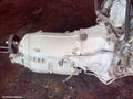 MERCEDES CLC CLASS TRANS/GEARBOX, AUTO, RWD, PETROL, 1.8, CL203, CLC200K, 722.695 CODE, 08/2008 - 03/2011 - Image 1