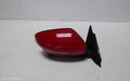 NISSAN XTRAIL RIGHT DOOR MIRROR, T32, TL/TI/ST-L, W/ CAMERA TYPE, 02/2014 - 07/2022 - Image 1