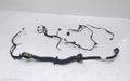 MERCEDES EQA WIRE HARNESS, H243, 01/2021 ONWARDS - Image 1